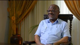 Imagem de A Causa da Armas