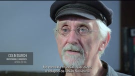 Imagem de Mudana de Paradigma