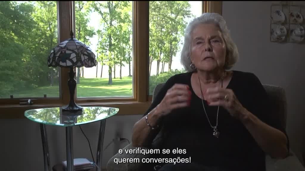 Imagem de Moçambique, da Guerra e da Paz - As Igrejas e a Busca da RENAMO