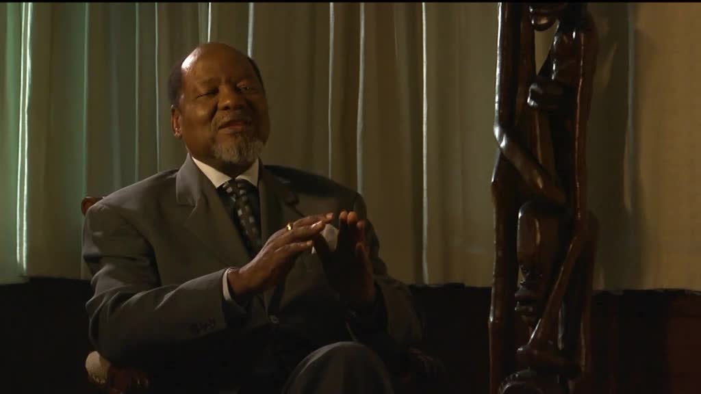 Imagem de Moçambique, da Guerra e da Paz - Onde Negociar?