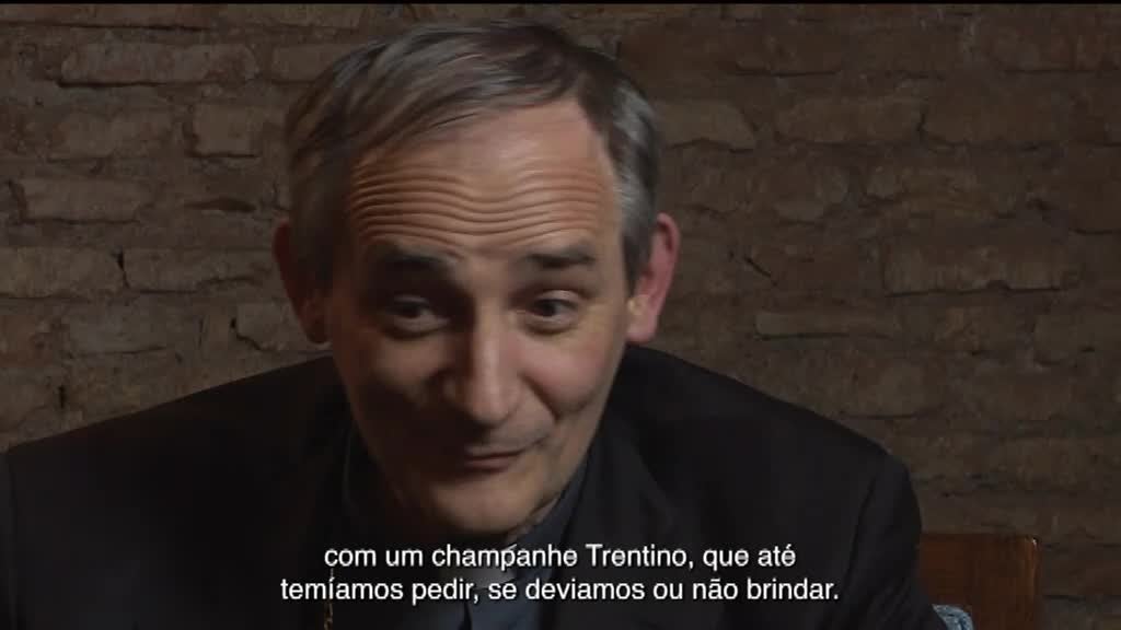 Imagem de Moçambique, da Guerra e da Paz - O Início das Conversações