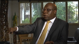 Imagem de ltimos Dias At  Assinatura