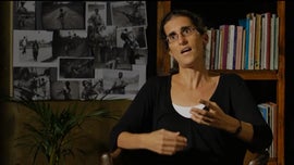 Imagem de Rituais de Reconciliao