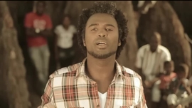 Imagem de Pintar a Lusofonia