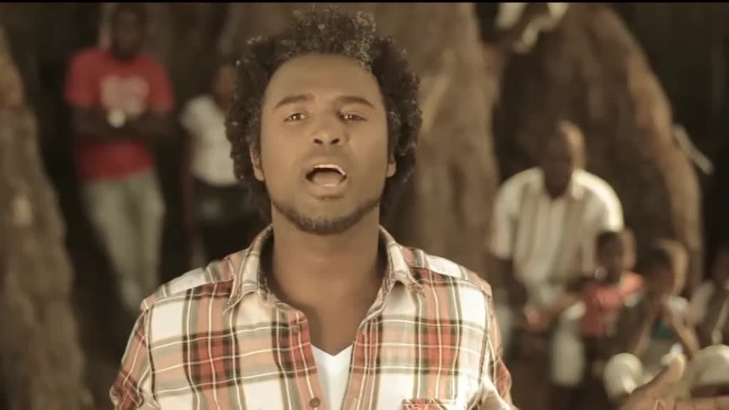 Imagem de Pintar a Lusofonia