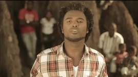 Imagem de Pintar a Lusofonia