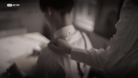 Imagem de A Vida e Obra de Rudolf Steiner