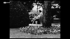 Imagem de Falamos de Ant�nio Campos