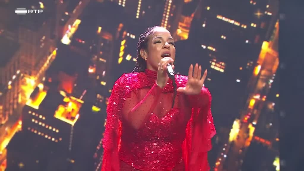 Imagem de SuperEstrelas - Repetição