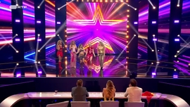 Imagem de SuperEstrelas