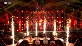 Imagem de SuperEstrelas