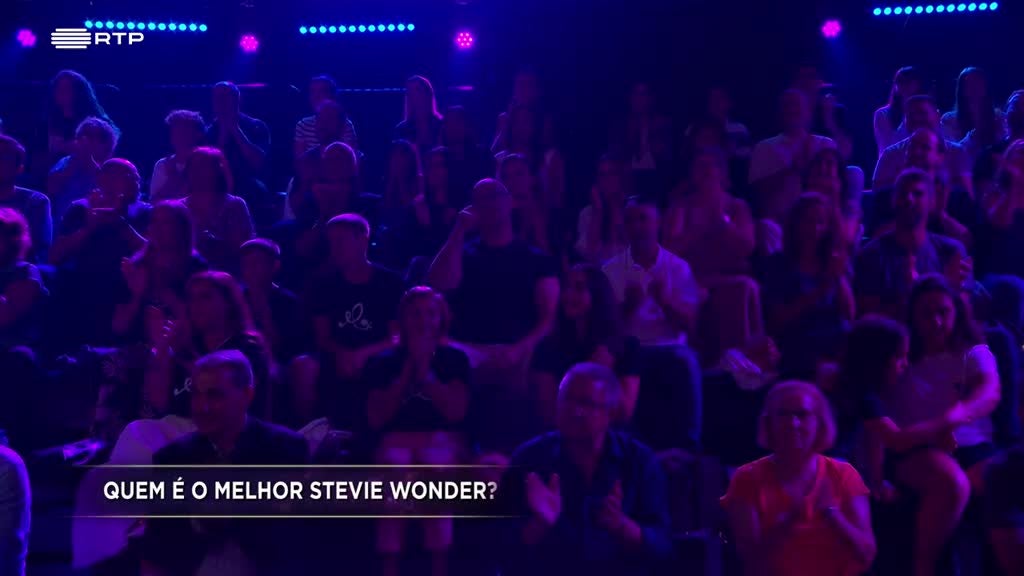 Imagem de SuperEstrelas - Repetição