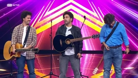 Imagem de SuperEstrelas