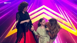 Imagem de SuperEstrelas