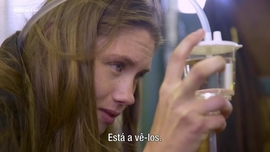 Imagem de Alter Ego - Clonagem: A Era da Razo