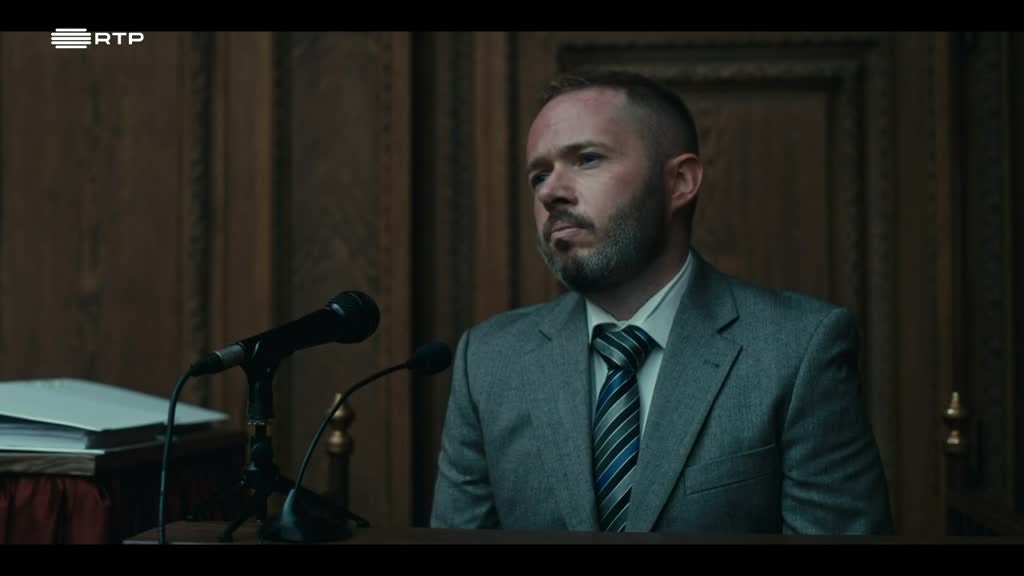 Imagem de Vardy c. Rooney - Drama no Tribunal