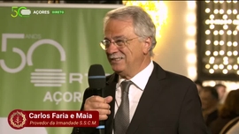 Imagem de Abertura da Iluminao