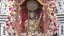 Imagem de Mudana da Imagem