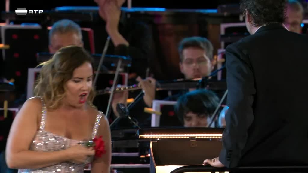 Imagem de Jonas Kaufman - Arena de Verona