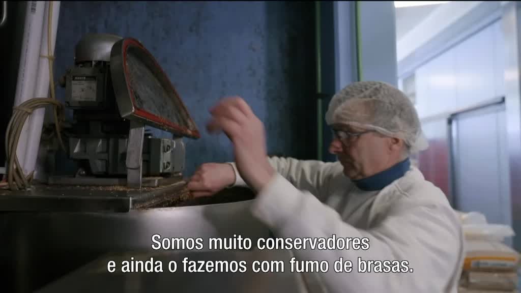 Imagem de Será o Peixe Biológico Realmente a Sol