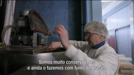 Imagem de Ser o Peixe Biolgico Realmente a Soluo?