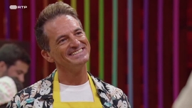 Imagem de MasterChef Jnior
