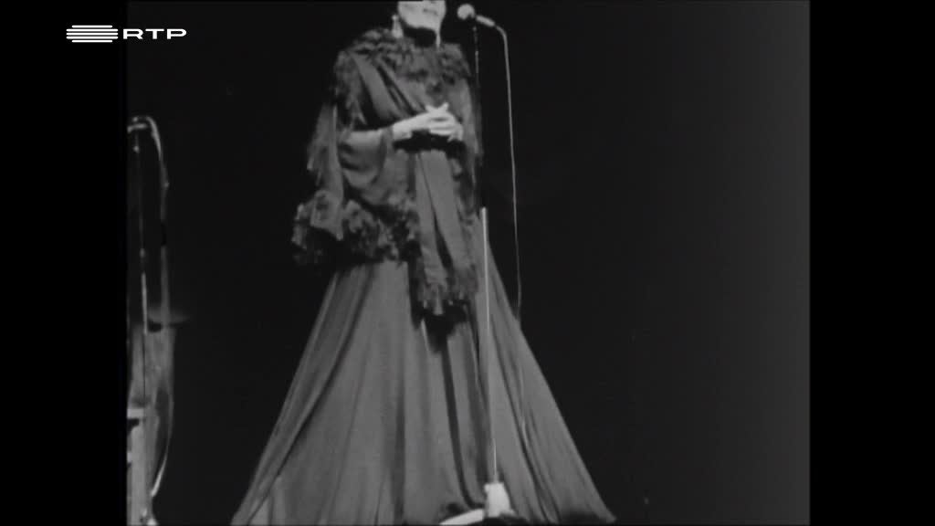 Imagem de Estrada do Êxito: Costa Pereira