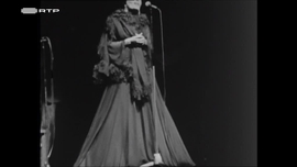 Imagem de Estrada do �xito: Costa Pereira