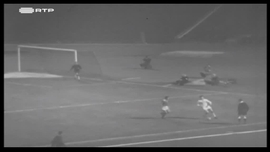 Imagem de Estrada do �xito: Costa Pereira