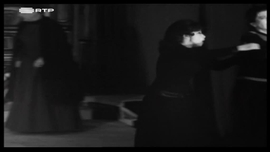 Imagem de Estrada do �xito: Costa Pereira