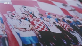 Imagem de Magazine European Qualifiers