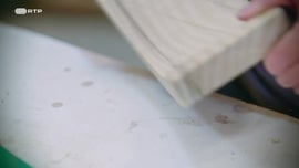 Imagem de Segredos das Casas e Jardins Histricos da Gr-Bretanha