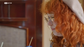 Imagem de Segredos das Casas e Jardins Histricos da Gr-Bretanha