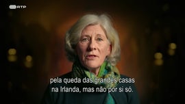 Imagem de Segredos das Casas e Jardins Histricos da Gr-Bretanha