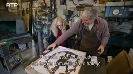 Imagem de Segredos das Casas e Jardins Hist�ricos da Gr�-Bretanha