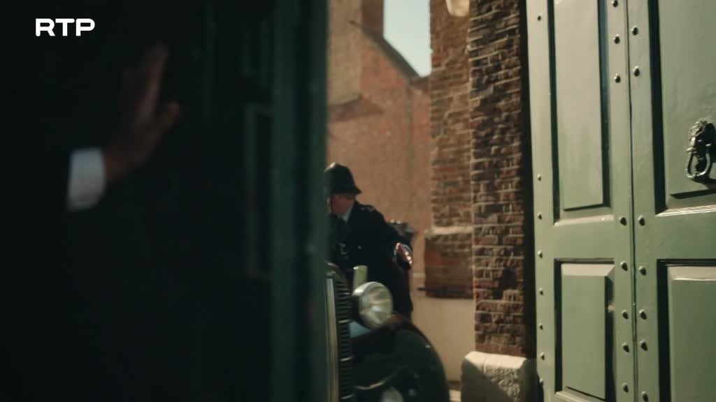 Imagem de Um Amor Cruel - A História de Ruth Elli