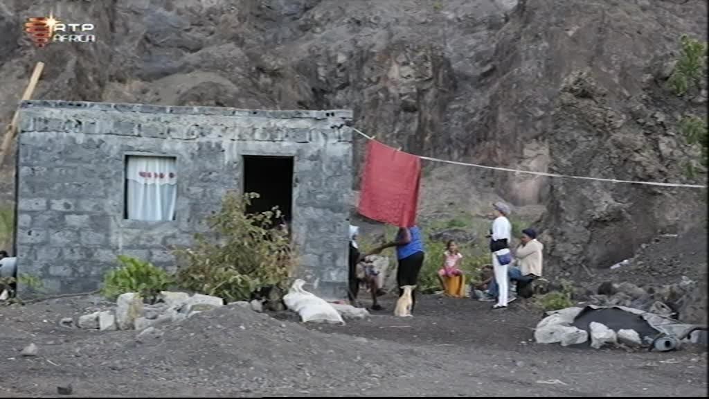 Imagem do Programa / Episiódio - Sou Capaz