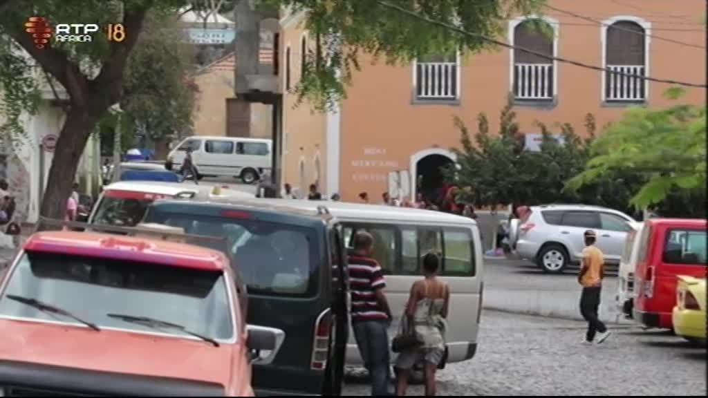 Imagem do Programa / Episiódio - Sou Capaz