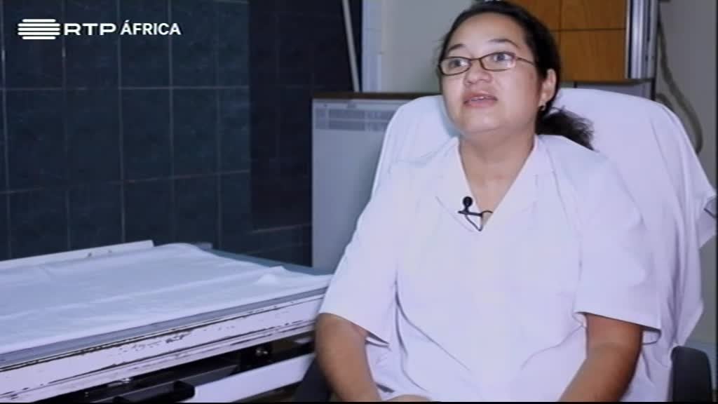 Imagem do Programa / Episiódio - Sou Capaz