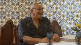 Imagem de Dany Silva