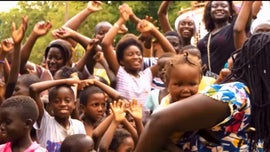 Imagem de Iragrett Tavares