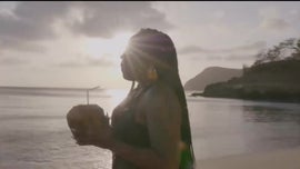 Imagem de Soraia Ramos