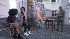 Imagem de Karyna Gomes