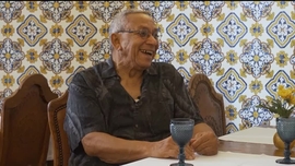 Imagem de Dany Silva