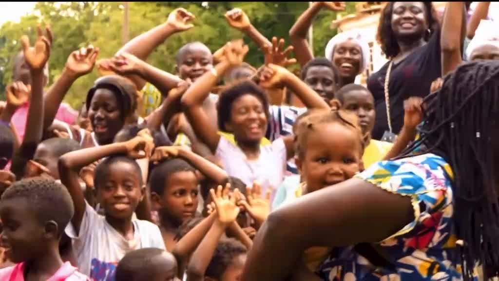 Imagem de Em Pratos Limpos - Iragrett Tavares