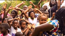 Imagem de Iragrett Tavares