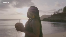 Imagem de Soraia Ramos