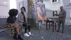 Imagem de Karyna Gomes