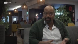 Imagem de Paulo Flores