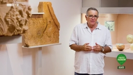 Imagem de O Resto  Paisagem